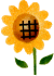 向日葵