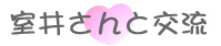 䂳ƌ