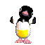 ペンギン