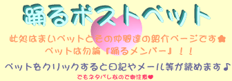 x|Xgybg̃^Cg
