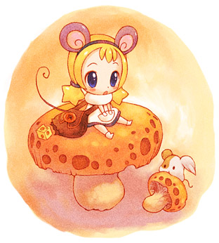 �L�m�R�̂�