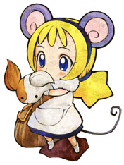 �I�|���ł���B