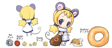 �I�|���ł���B