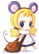 �I�|���ł���B