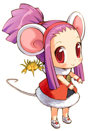 �������X�L��