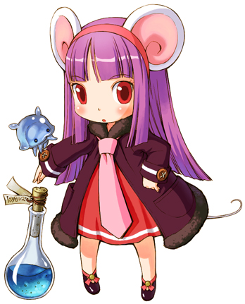 ��������E�S�[�����}�e���A��