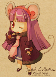 �c���f������