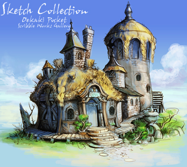 �����͎O�҂�