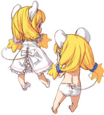 ������ƃh�L�h�L