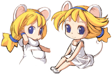 �͂�����