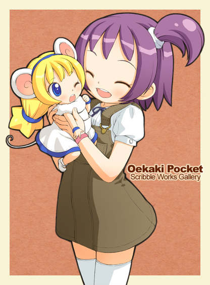 �|���|�����ăJ���C�C