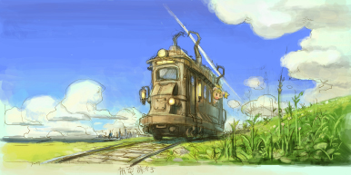 �s�d�̎ԑ�����