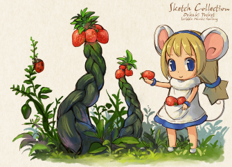 ���ׂ���