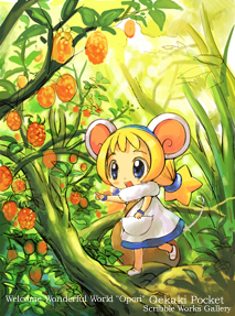 �R�Ń|���|��