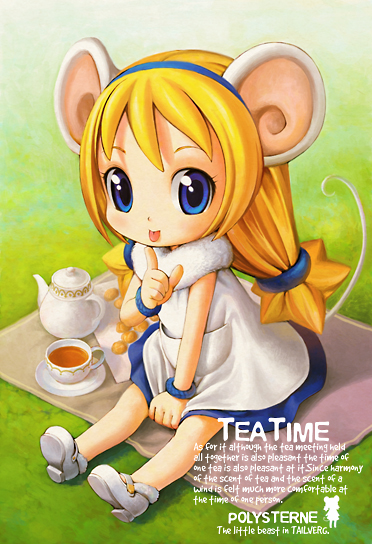 �����Ń|���|��