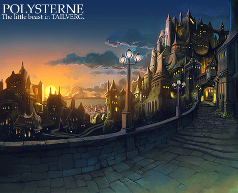 �[���̃e�C���x���O