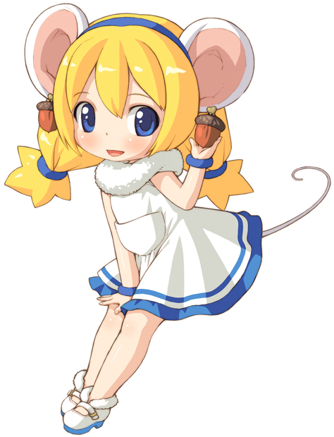 ���Ă݂��I