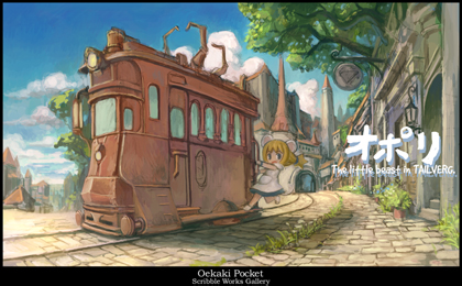 ������ƊO���