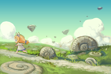 ����ɒ���