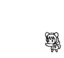 �Ƃꂽ���ȁH