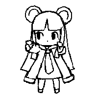 �I�|���ɂ͕������Ȃ��I