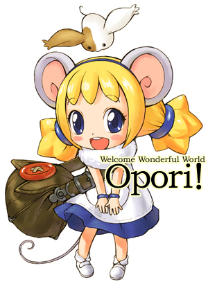 �|���|����