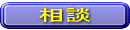���k