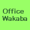 Office Wakaba