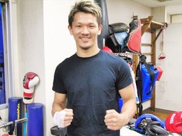 OGAWA_20160705_265x198.JPG