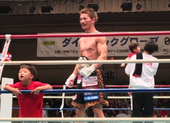 20160910ogawa.jpg