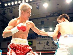 日刊スポーツ.jpg