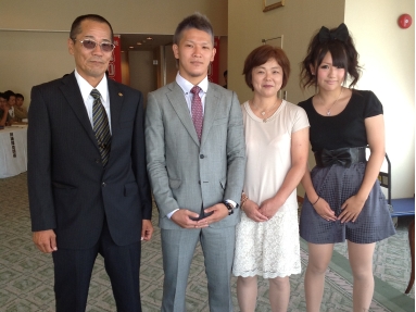 2012-09-02 16.08.53.jpg