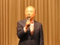 DSC_0014.JPG