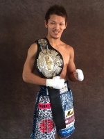 ogawa.jpg