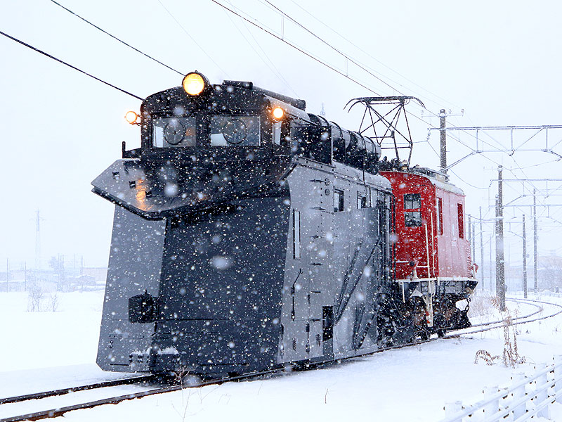 �O�색�b�Z��