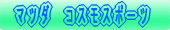 }c_@RXX|[c