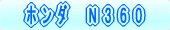 z_@mRUO