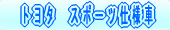 g^@X|[cdl