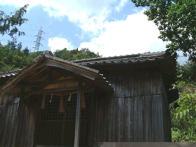 isidu03.jpg