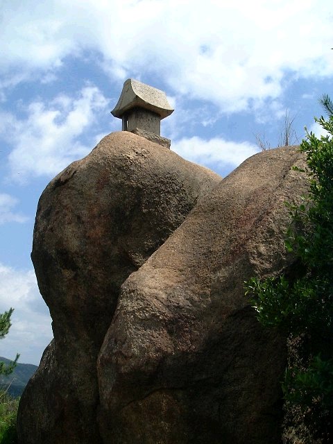 isidu05.jpg