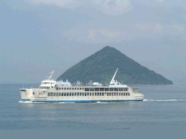 sanuki02.jpg