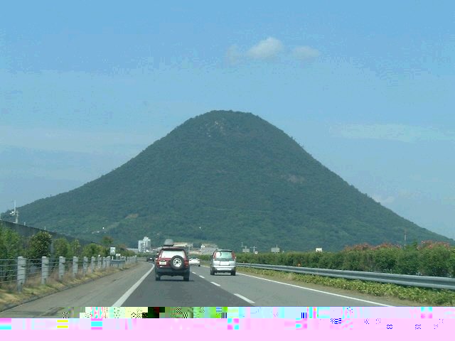 sanuki04.jpg