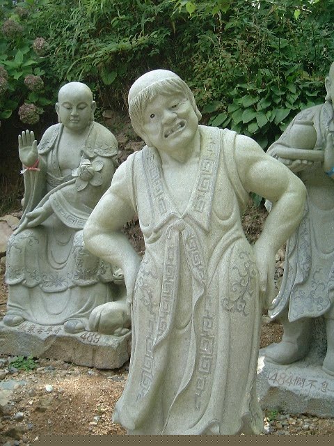 sanuki06.jpg