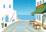 Cafe Alice