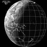 global/western_pacific vis thumbnail