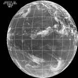 global/eastern_pacific ir thumbnail