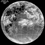 global/indian_ocean ir thumbnail