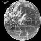 global/western_pacific ir thumbnail