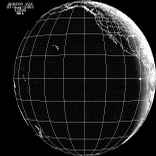 global/eastern_pacific vis thumbnail