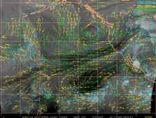 pacific/winds/eastern/vapor thumbnail